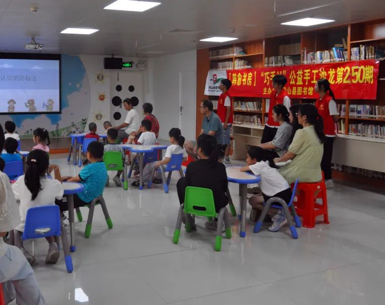 图片4 图片4.png?v=1772869188611