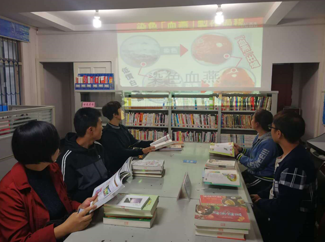 image image.png?v=1765624086305