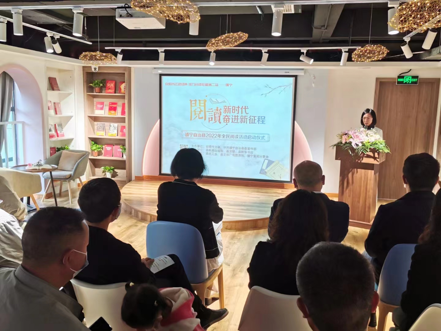 微信图片_20220424150326 微信图片_20220424150326.jpg?v=1762711529209