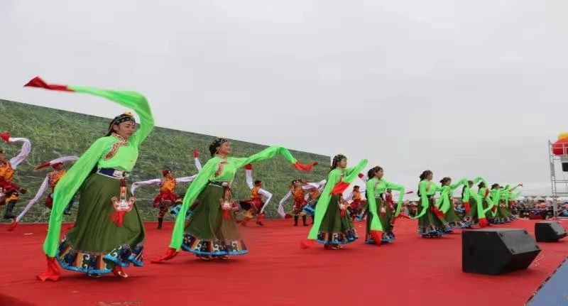 11 11.jpg?v=1765701187538