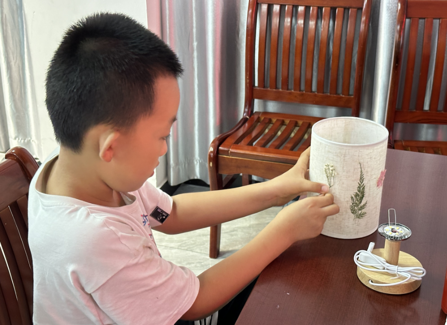 image image.png?v=1762621015118