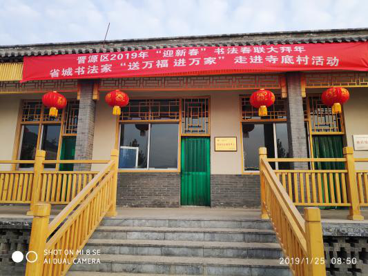 图片11 图片11.png