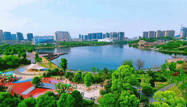 微信图片_20200711135032 微信图片_20200711135032.gif