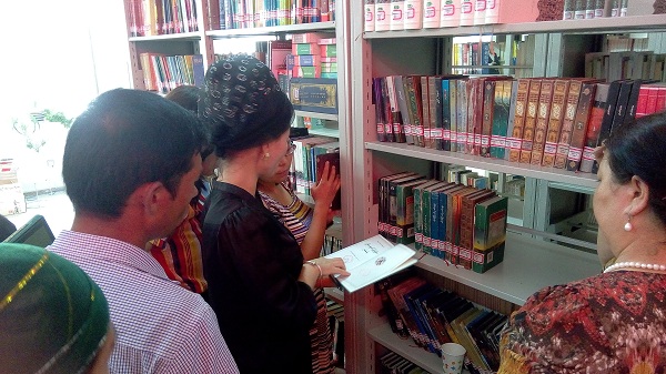 20170531171511_616x2o7ghk 20170531171511_616x2o7ghk.jpg?v=1765697715082