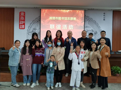 QQ截图20201105133431 QQ截图20201105133431.png?v=1764807067301