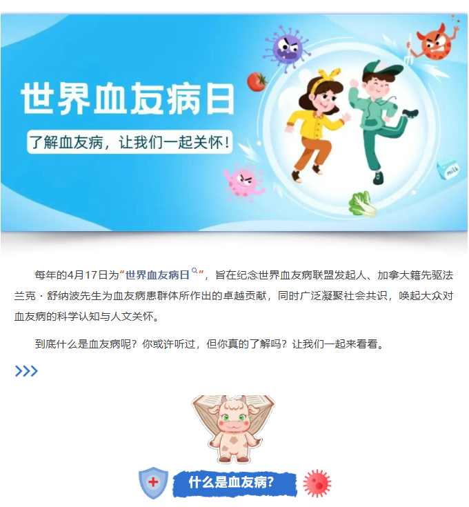 image.png?v=1777161396972