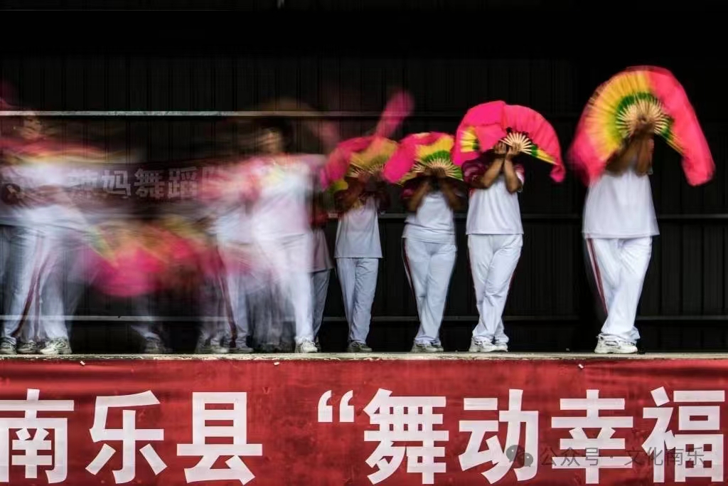 微信图片_20240722102255 微信图片_20240722102255.jpg