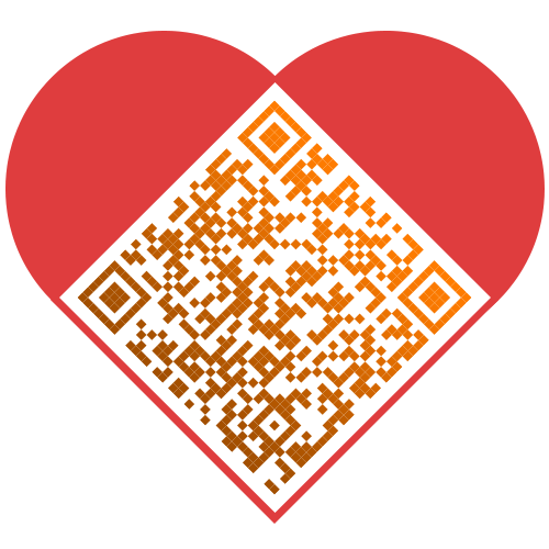 答题活动二维码 答题活动二维码