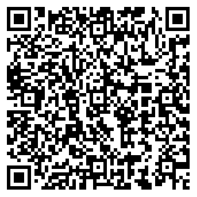 微信图片_2026-08-30_154023_951 微信图片_2026-08-30_154023_951png