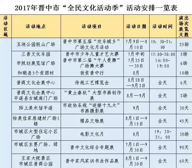 360截图20180517143601794 360截图20180517143601794.jpg