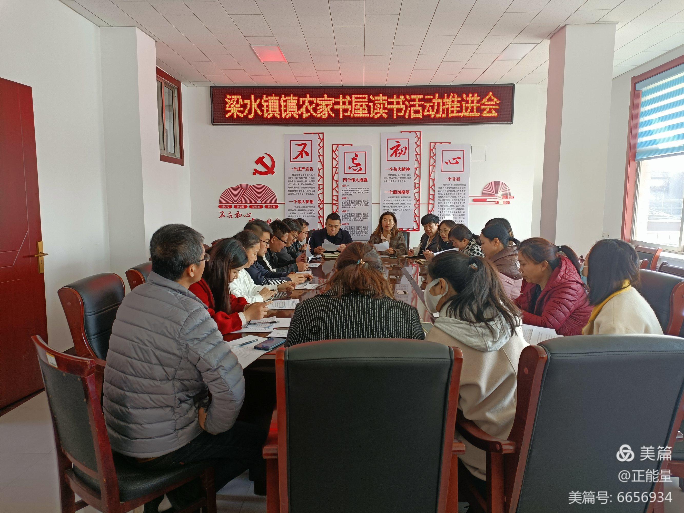 微信图片_20220303143605 微信图片_20220303143605.jpg