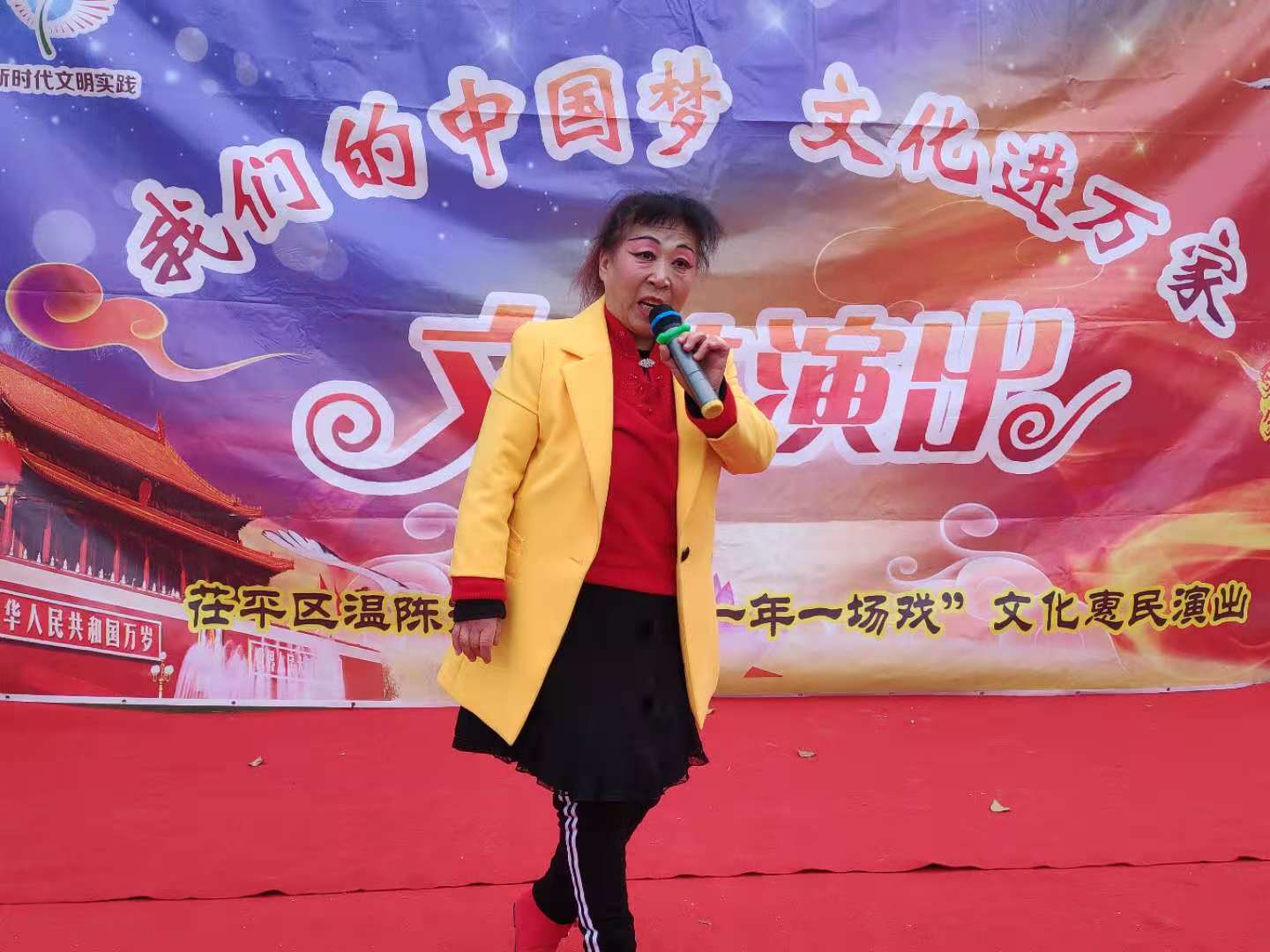 微信图片_20201124144113.jpg