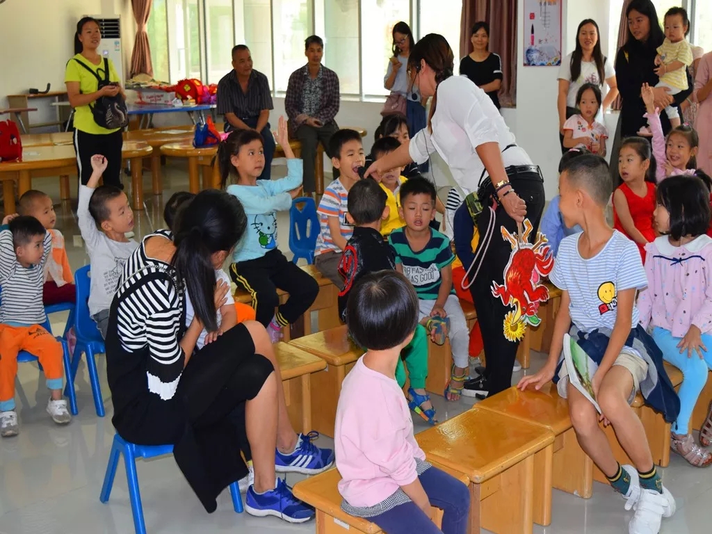 640.webp (1) 640.webp (1).jpg?v=1772873052154