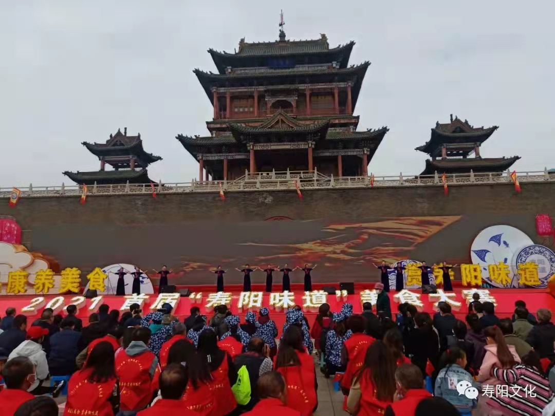 273a3e61df5313f3f51714eb003e2d7