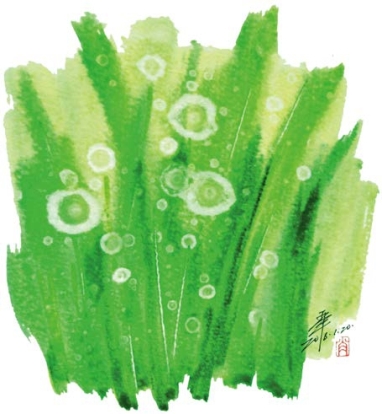 pagenumber_ebook=143,pagenumber_book=143