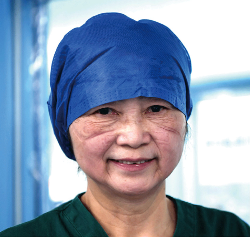 20 20.jpg?v=1766671938917