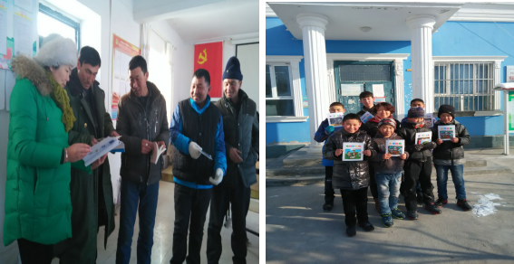 07图片1.png?v=1765867449325