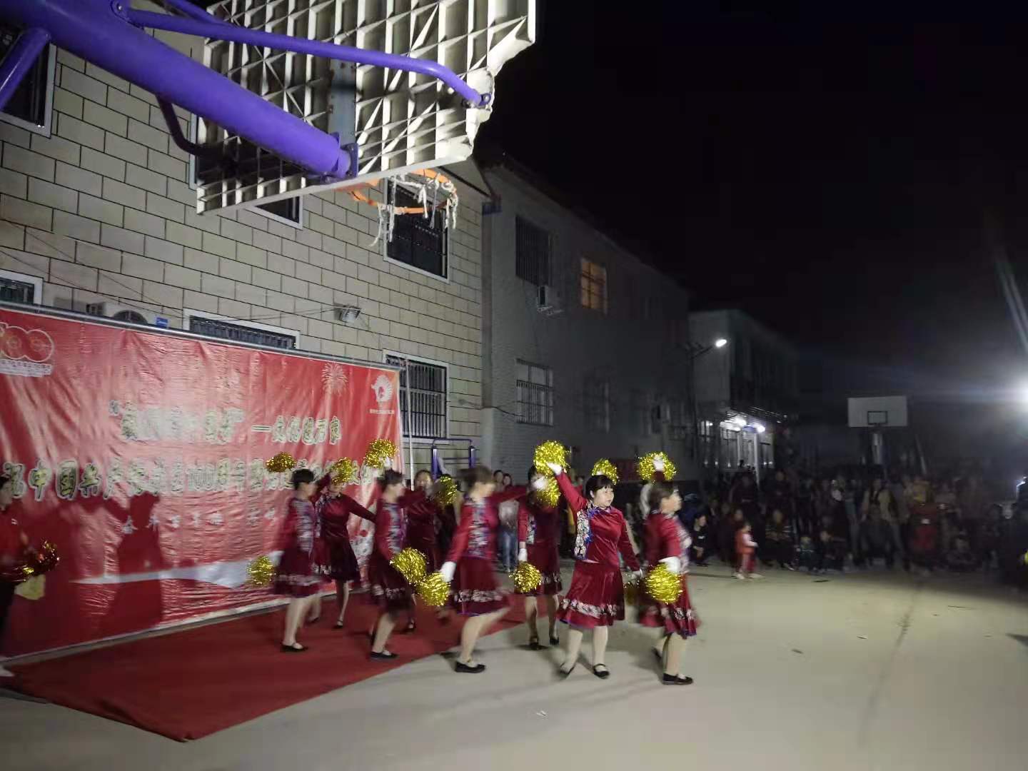 微信图片_20210507092402