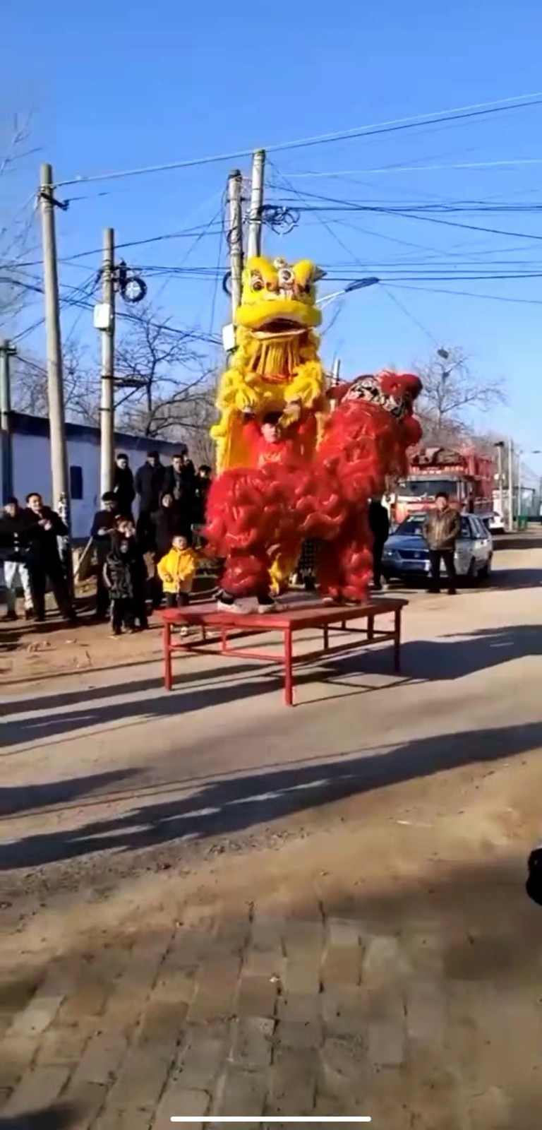 微信图片_202202080858221