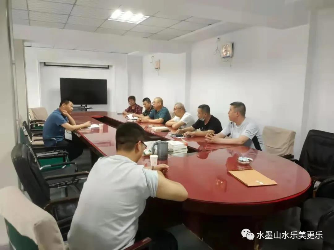 微信图片_20210614085924 微信图片_20210614085924.jpg