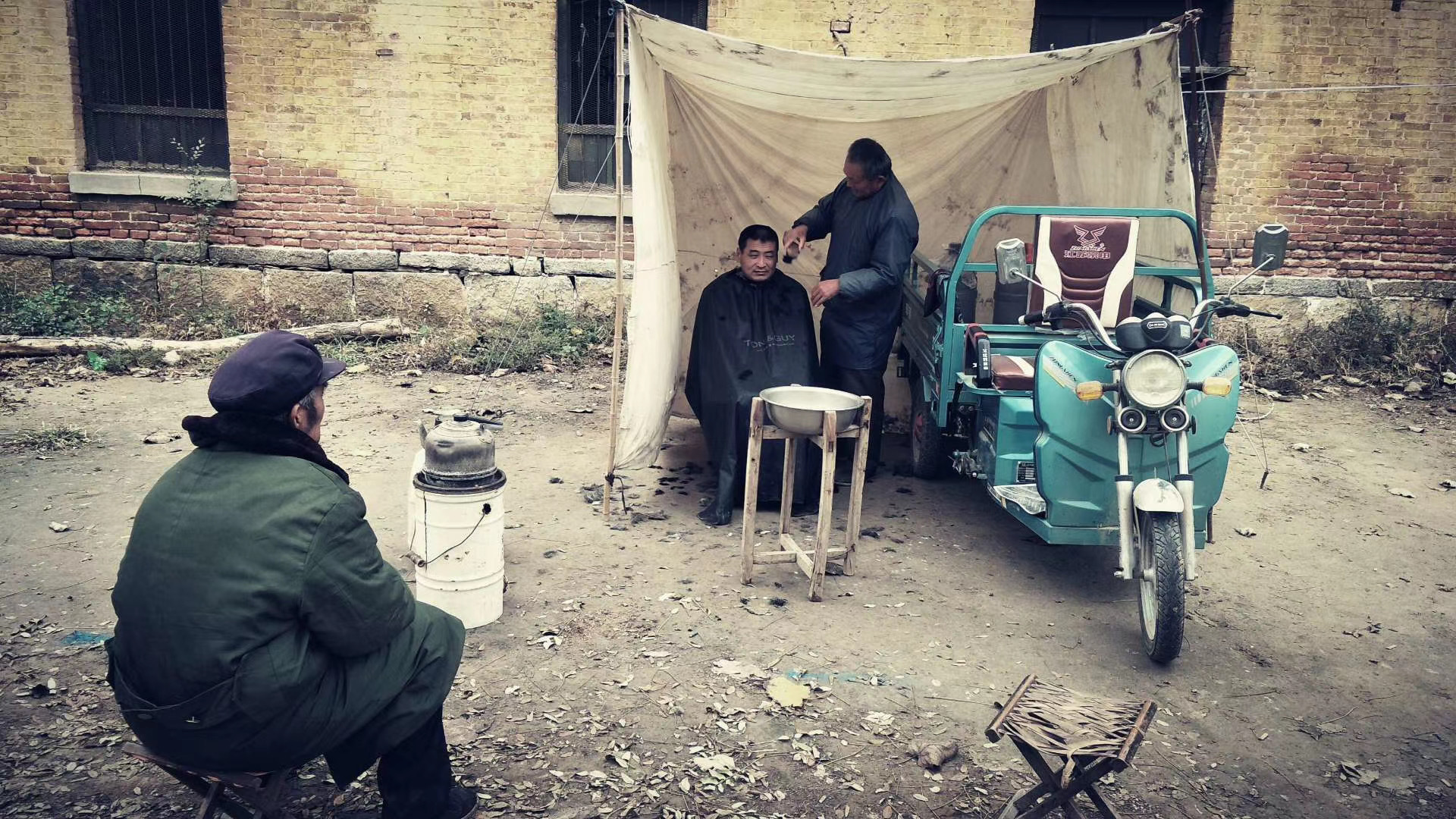 微信图片_20210202085735 微信图片_20210202085735.jpg