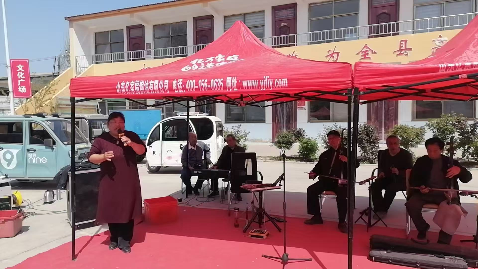 图片15.png