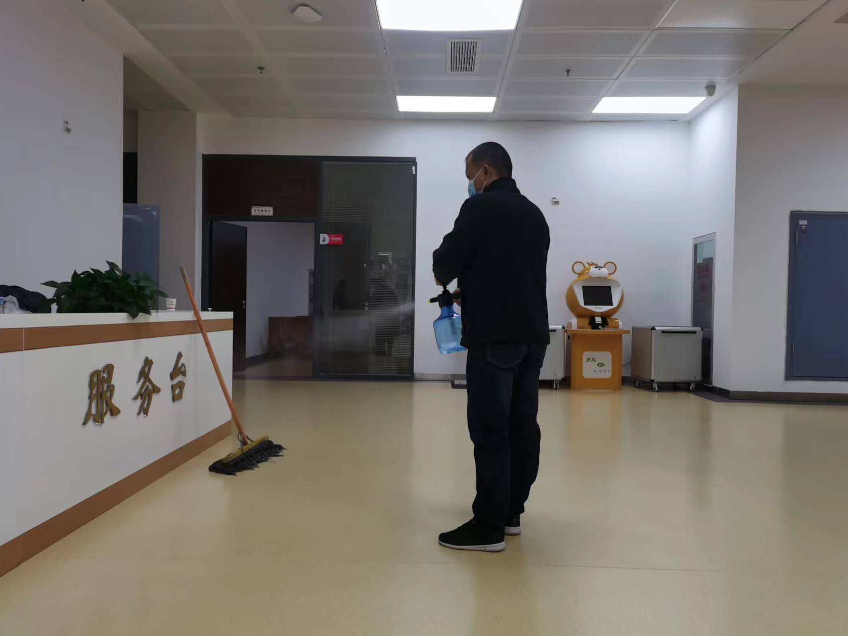 微信图片_20221128091229