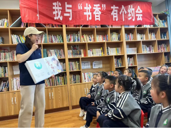 image image.png?v=1762184296081