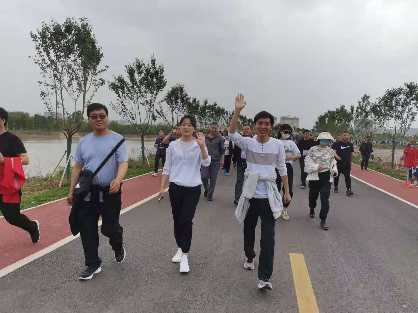 微信图片_20210507165914