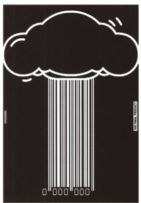 pagenumber_ebook=85,pagenumber_book=78