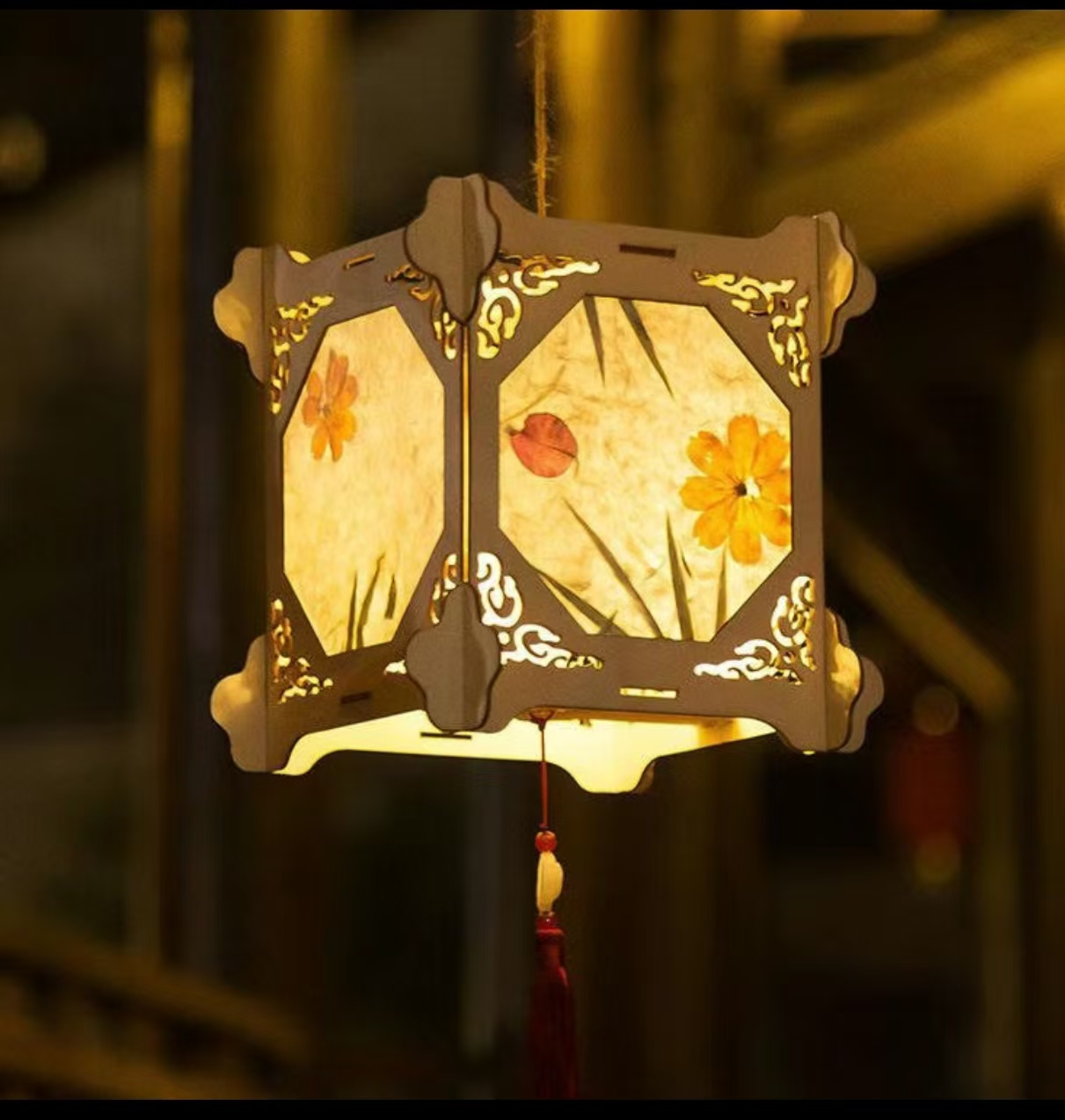 fc081178cf60190fdda2a9e551a07fe fc081178cf60190fdda2a9e551a07fe.jpg?v=1763879910456