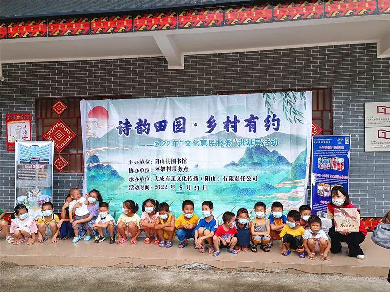 图片20 图片20.jpg?v=1772882037840