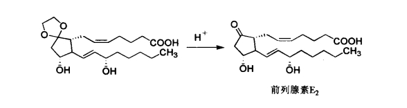 pagenumber_ebook=586,pagenumber_book=568
