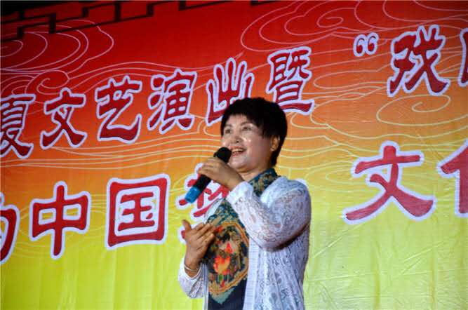 微信图片_20200806221745