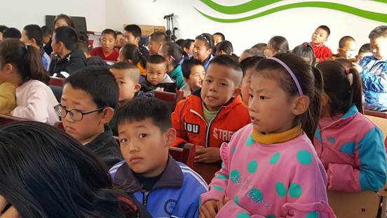 clip_image008 20201020_151141