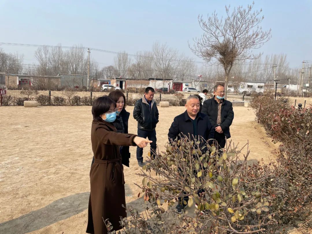 微信图片_20220509151518.jpg