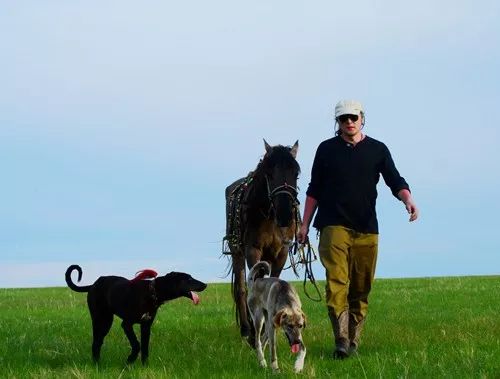 240855964cfbc99d3411b01bba0b34a7 240855964cfbc99d3411b01bba0b34a7.jpg