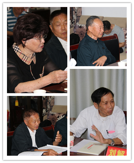 IMG_9335_副本 IMG_9335_副本.jpg