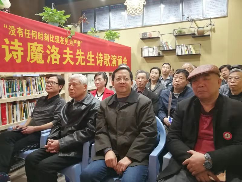 3f7b485082b98bbe5699f4ff9a34b13 3f7b485082b98bbe5699f4ff9a34b13.jpg?v=1762242393457