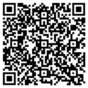 微信图片_20250213090300 微信图片_20250213090300.png?v=1763295964609