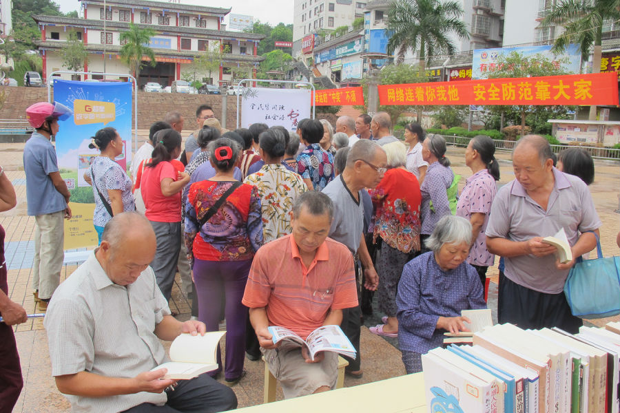 20170927091439_flr6w15v66