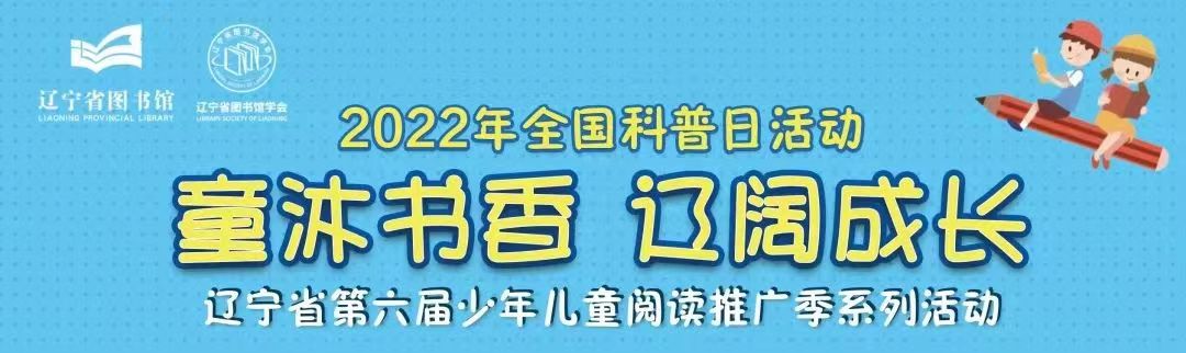 ed6e03ad1f3617dc94185c4677c269e ed6e03ad1f3617dc94185c4677c269e.jpg