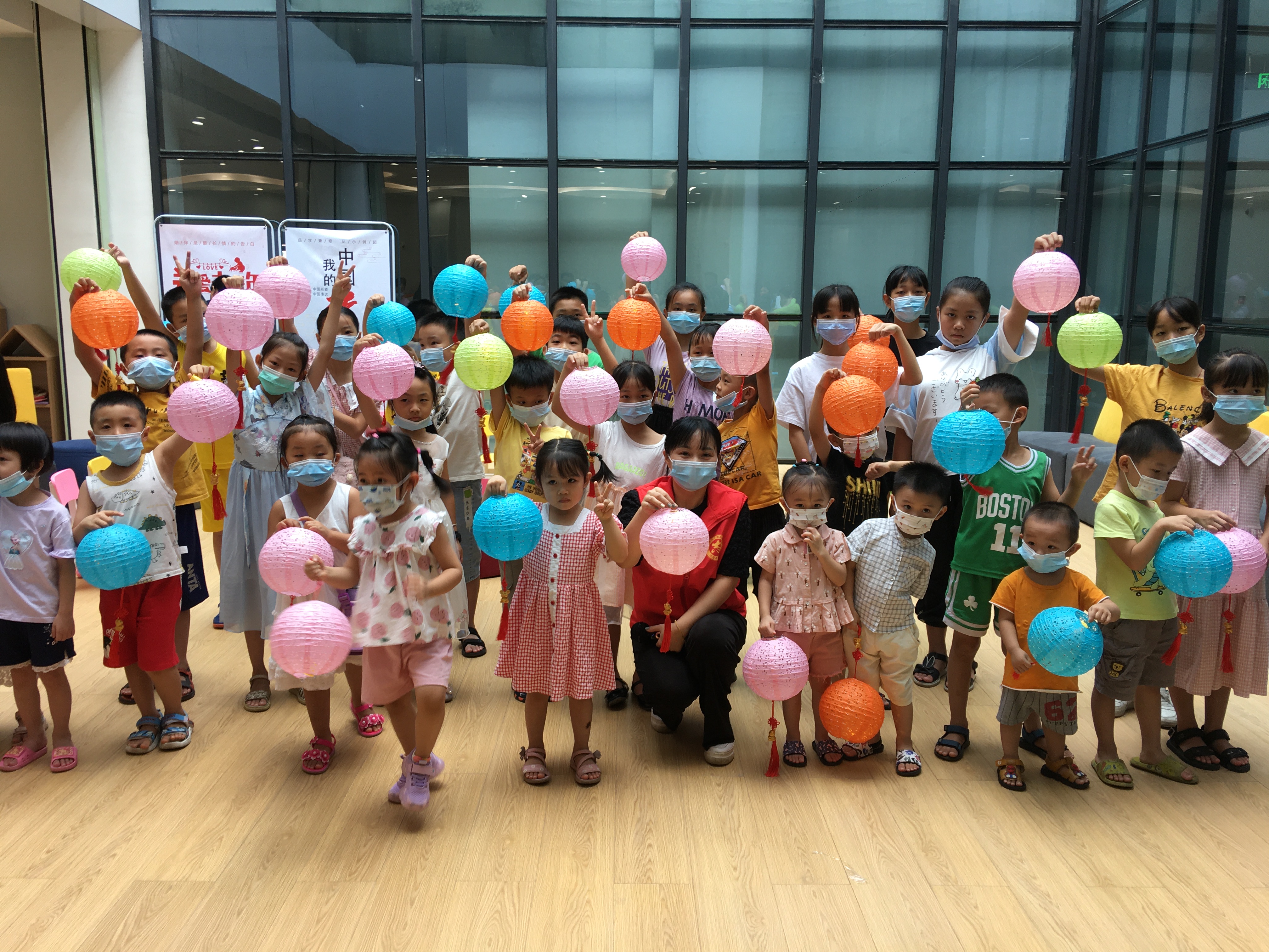 微信图片_20210919104536 微信图片_20210919104536