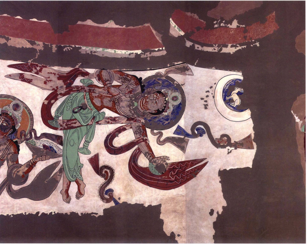 pagenumber_ebook=244,pagenumber_book=243