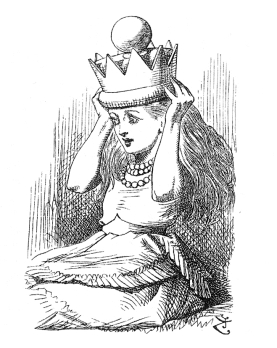 pagenumber_ebook=253,pagenumber_book=247