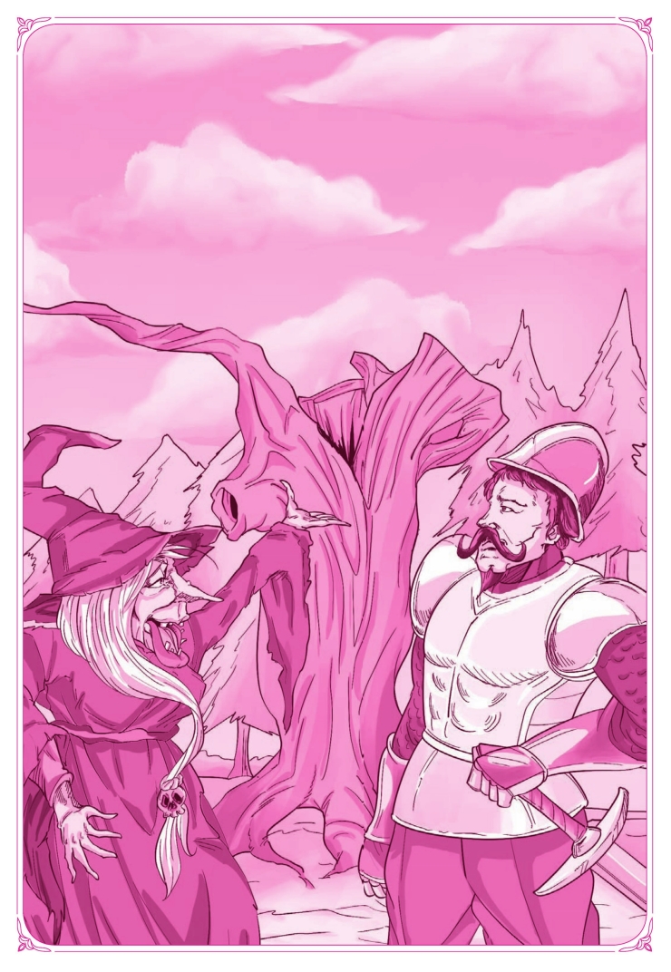 pagenumber_ebook=25,pagenumber_book=15