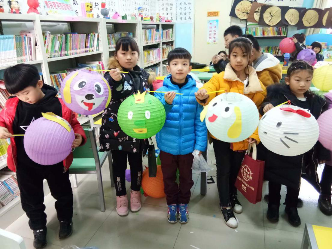 图片1 图片1.png?v=1762567496582