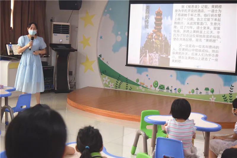 图片5 图片5.jpg?v=1772887254270