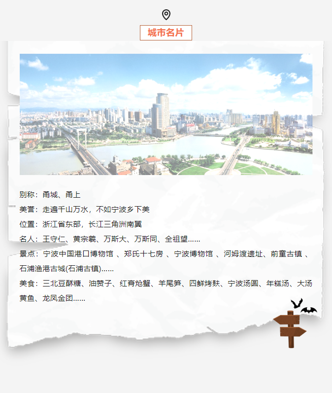 image.png?v=1750227175794