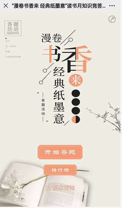 image image.png?v=1765886628191